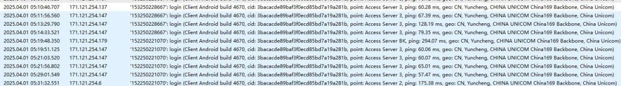 EagleTrader声明:为何严格禁止考生关联账户交易?