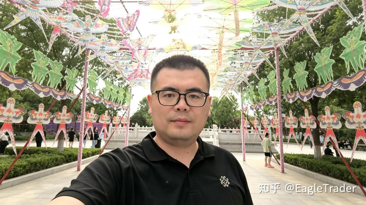 拆解热门自营交易:新手必看!4大交易难题,一次性帮你解决