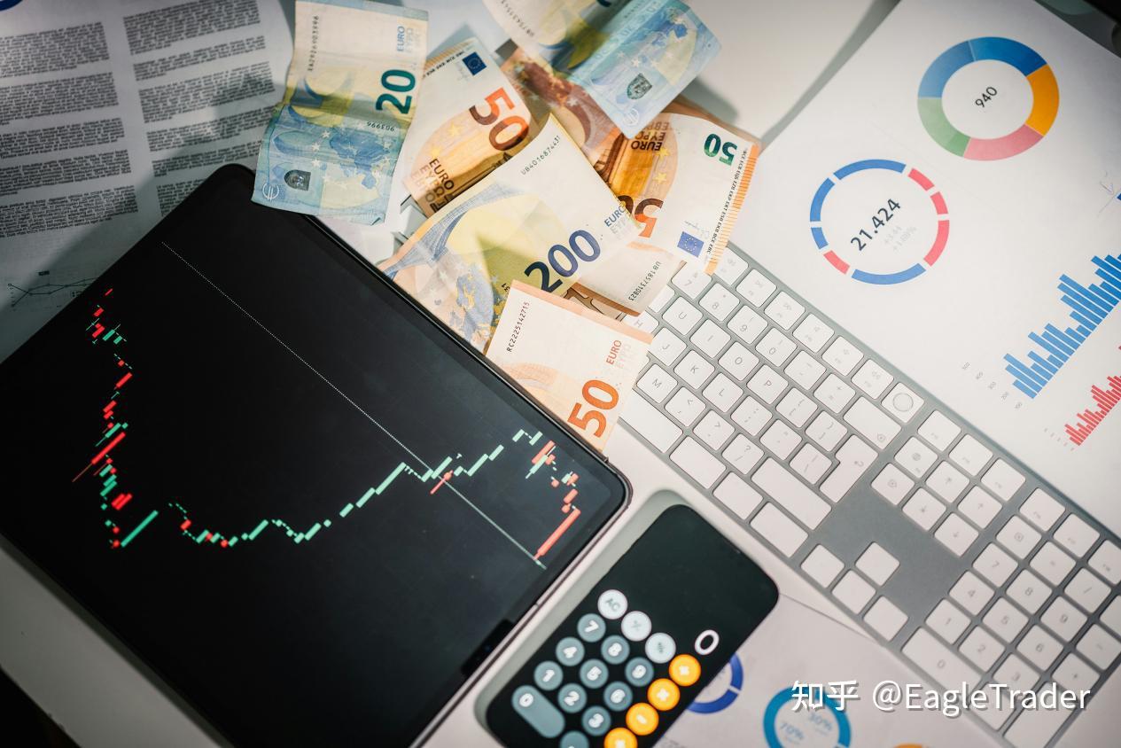 ET交易洞察|改不掉的重仓习惯,根源就在你的信念系统里