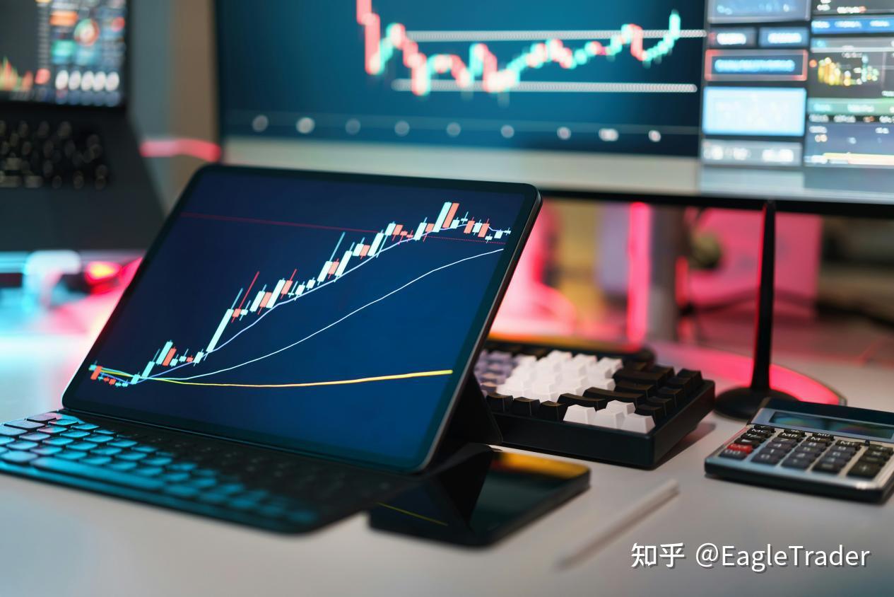 什么样的交易员,更适合直接选择EagleTrader Max模式