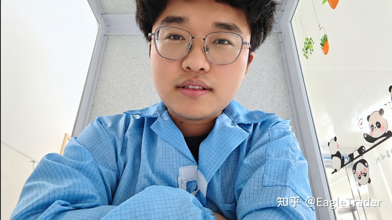 交过39,800元学费，经历过数次爆仓，也能拿到Max分润