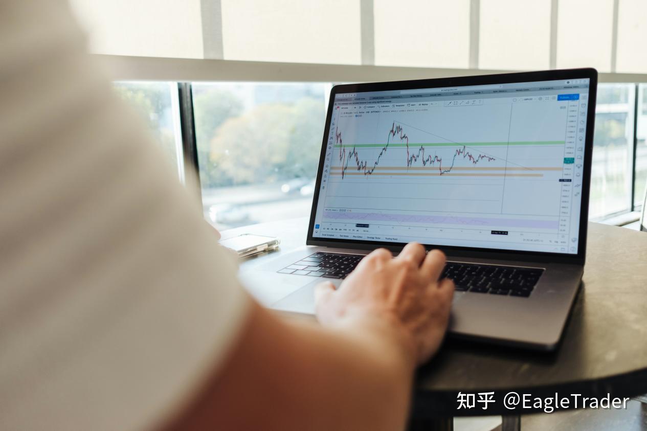 交过39,800元学费，经历过数次爆仓，也能拿到Max分润