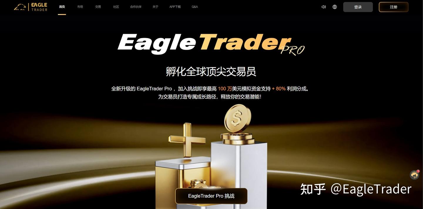交易里最累的事,是每天都在跟自己的“人性”肉搏