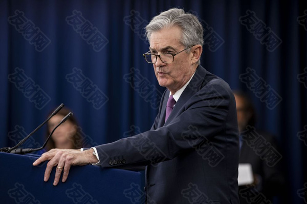macro markets巨汇：“他们不会再犯错了”：经济学家对美联储今年的降息越来越不确定