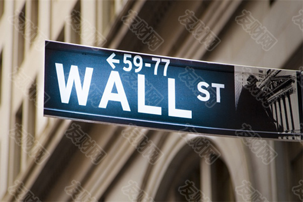 macro markets巨汇：华尔街押注哪个主要央行会先让步