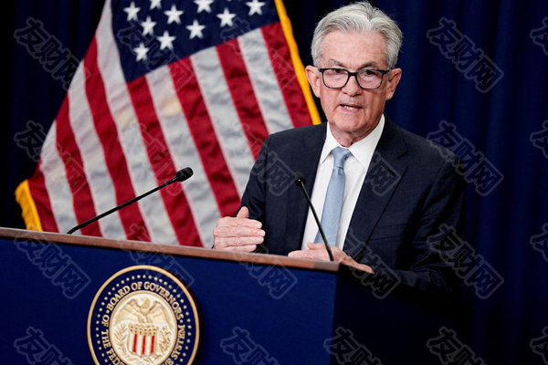 详细阅读:macro markets巨汇:美联储主席鲍威尔誓言加息以抗击通胀 “直到任务完成” macro markets巨汇:美联储主席鲍威尔誓言加息以抗击通胀 “直到任务完成”