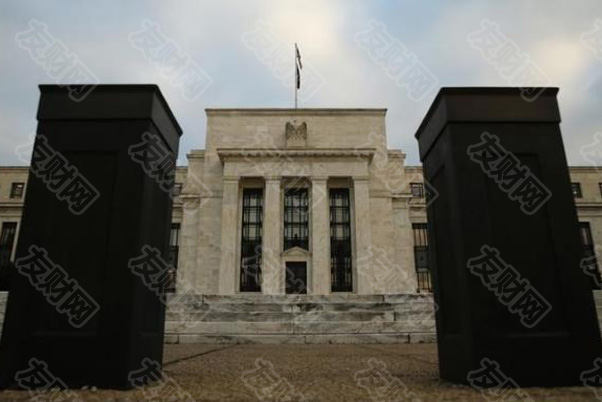 详细阅读:macro markets巨汇:拉斯金退出 拜登可能被迫选择温和派任美联储监管副主席 macro markets巨汇:拉斯金退出 拜登可能被迫选择温和派任美联储监管副主席