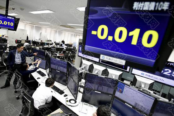 详细阅读:macro markets巨汇:尽管日本国内通胀乏力 但全球性的重新定价仍在改变对日本债市的预期 macro markets巨汇:尽管日本国内通胀乏力 但全球性的重新定价仍在改变对日本债市的预期