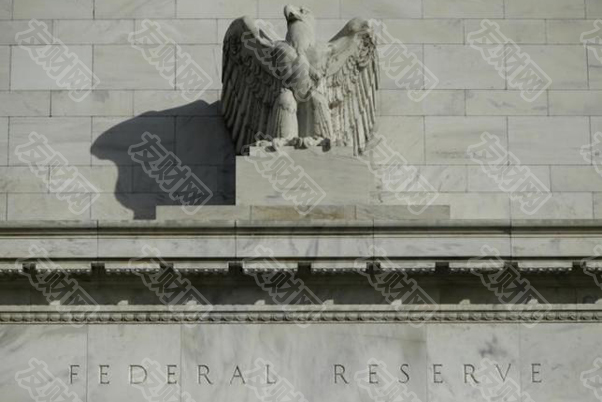 macro markets巨汇：到2024年初美国料共加息九次 联邦基金目标利率将升至2.4%