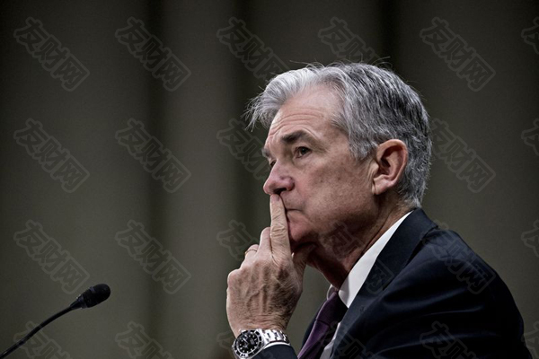 macro markets巨汇：美联储称将于本月晚些时候开始缩减购债 强调不应视其为加息即将到来的信号