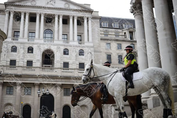 详细阅读:macro markets巨汇:英国经济通胀压力加大 市场要为“大幅提前”加息做好准备 macro markets巨汇:英国经济通胀压力加大 市场要为“大幅提前”加息做好准备