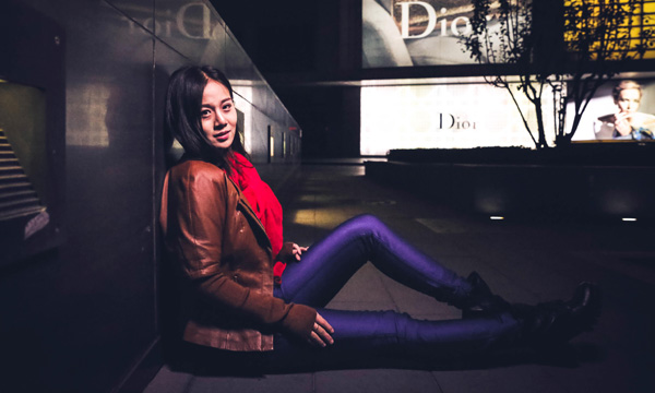 详细阅读:Macro巨汇:如何做好外汇交易员的女朋友? Macro巨汇:如何做好外汇交易员的女朋友?