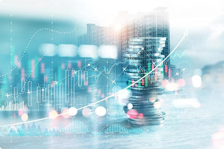 2025 年全球外汇券商 TOP10 排名及深度解析