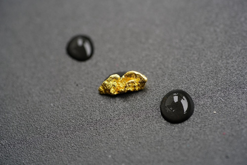 详细阅读:Macro巨汇平台全面解析:新手入门与资深投资者的优质选择 Macro巨汇平台全面解析:新手入门与资深投资者的优质选择