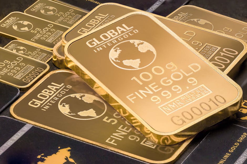 Macro巨汇平台：全球金融交易的得力助手
