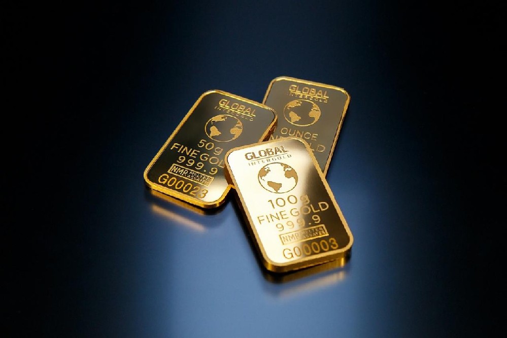 Macro巨汇黄金价格最新消息：黄金失守3000美元但看涨信心不减