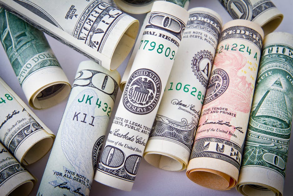 MACRO MARKETS巨汇：投资者的“金融支点”与市场分析利器