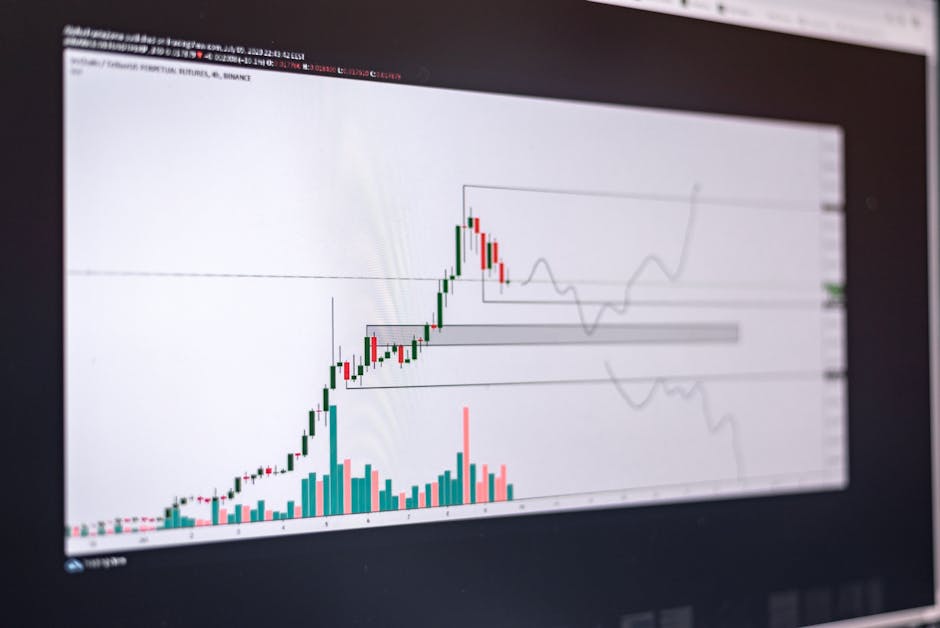 Macro Global Markets巨汇：构建新一代全场景交易生态