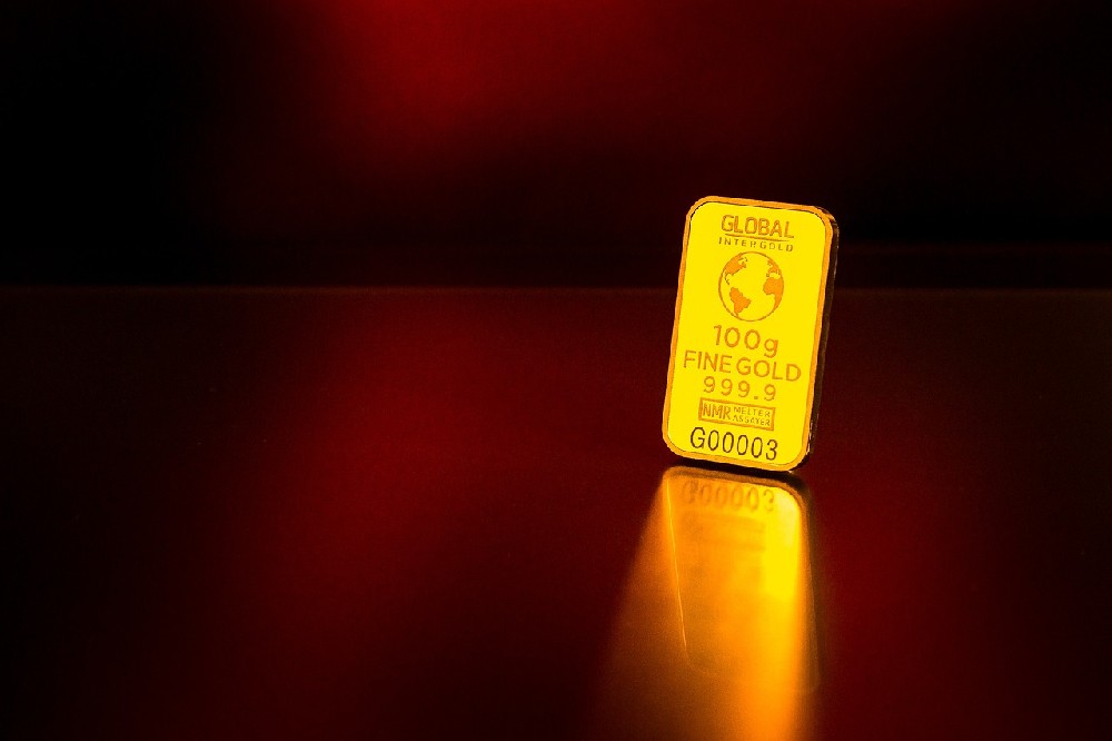 Macro Global Markets巨汇国际：穿越迷雾，捕捉结构性机遇
