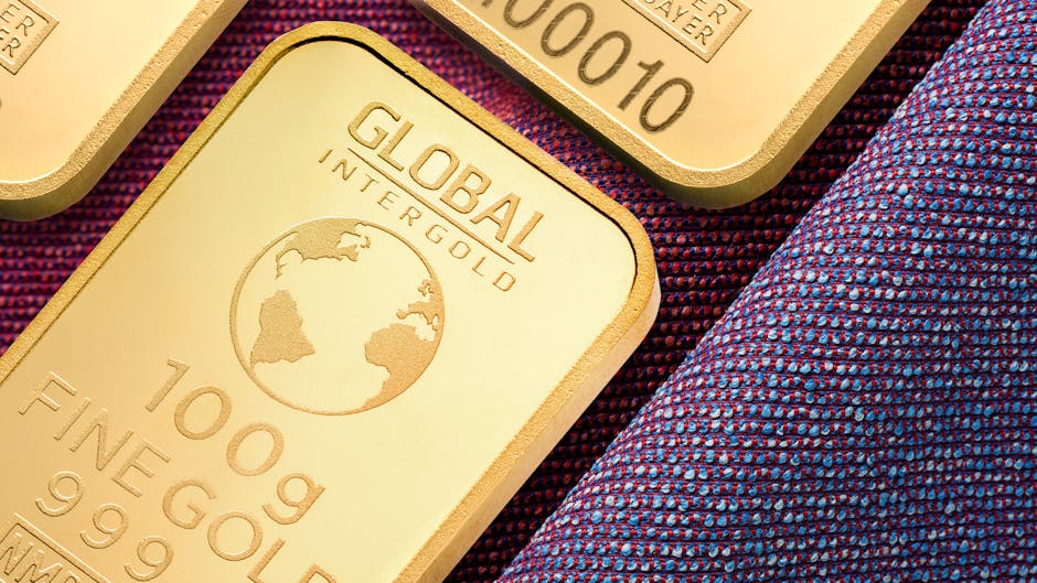 Macro Global Markets巨汇：在迷雾中寻找穿越市场的指南针