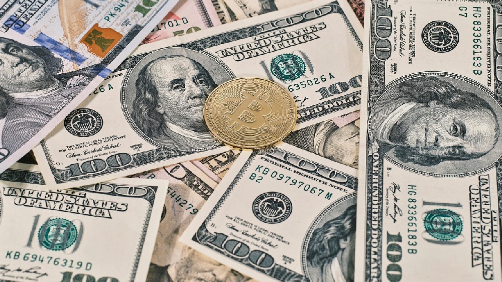 Macro Global Markets巨汇国际投资策略深度解析与行业趋势解读
