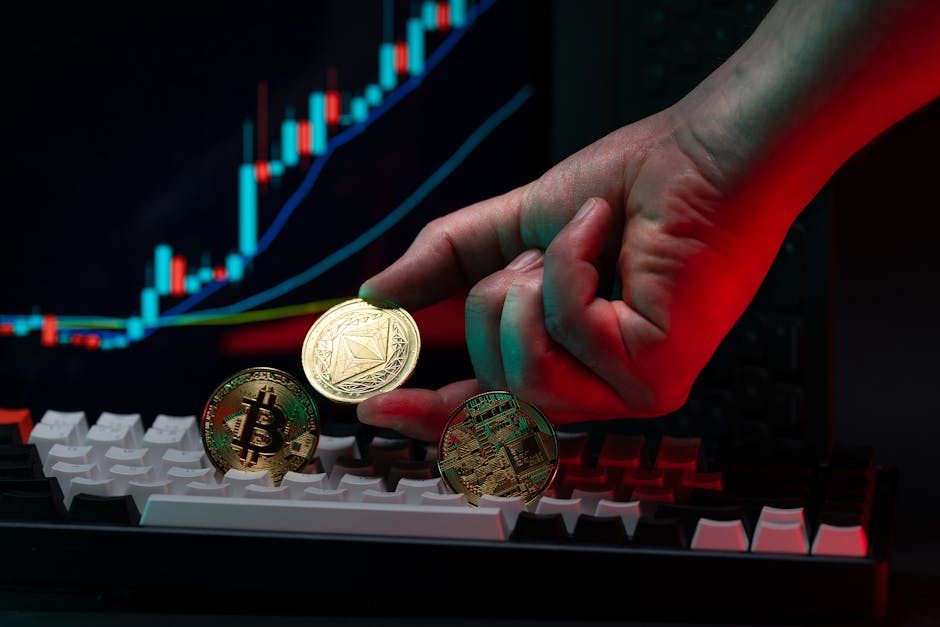 Macro 巨汇：全球宏观经济不确定性重塑黄金市场交易逻辑