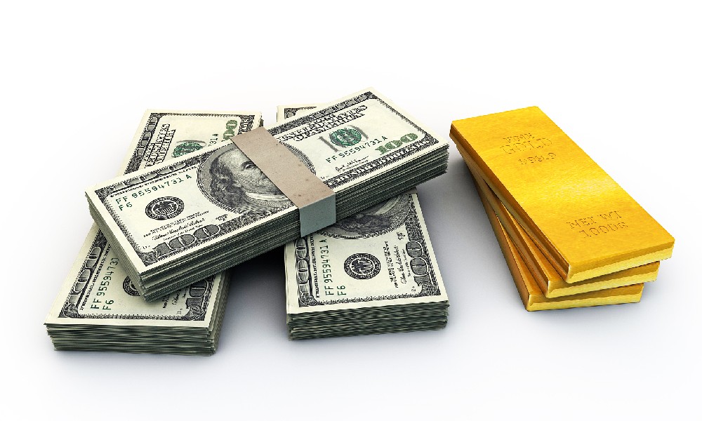 Macro巨汇深度解析：黄金外汇平台Top5横向对比