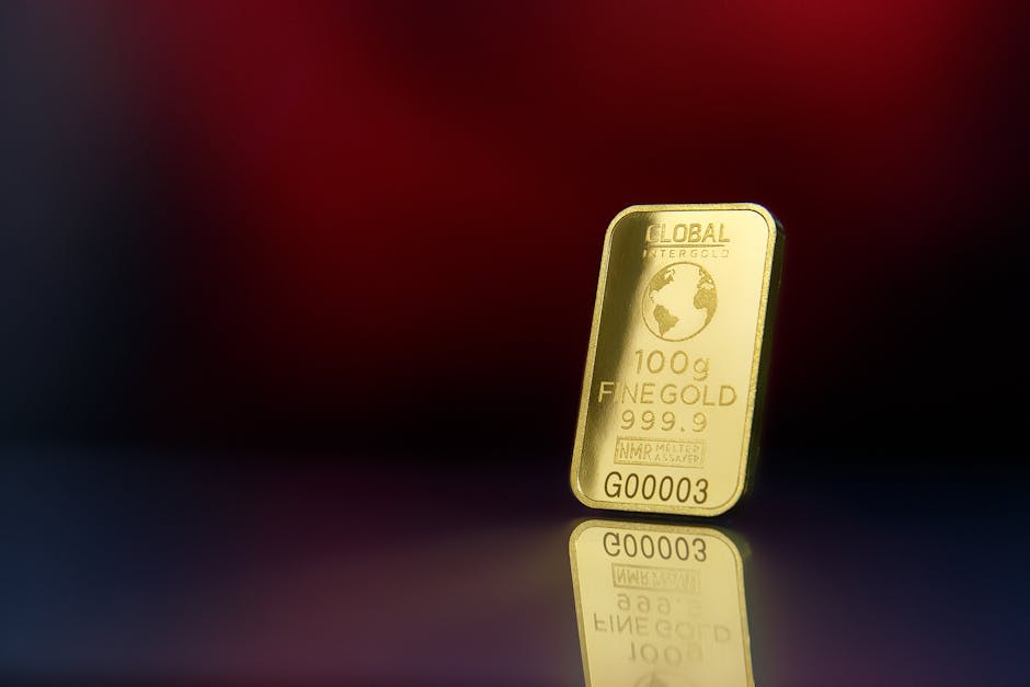Macro巨汇：用高倍战略望远镜穿透2025年全球金融市场迷雾