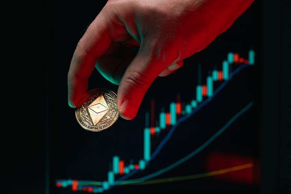 Macro 巨汇黄金现货交易平台：以技术创新驱动行业进化