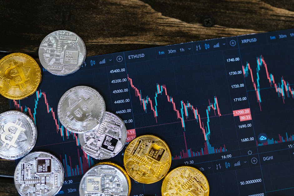 详细阅读:Macro Global Markets巨汇平台:开启您的黄金投资之旅 Macro Global Markets巨汇平台:开启您的黄金投资之旅
