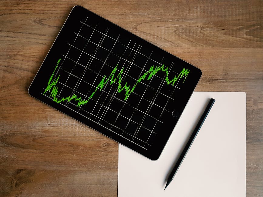 Macro Global Markets巨汇：黄金投资的多维度“导航仪”
