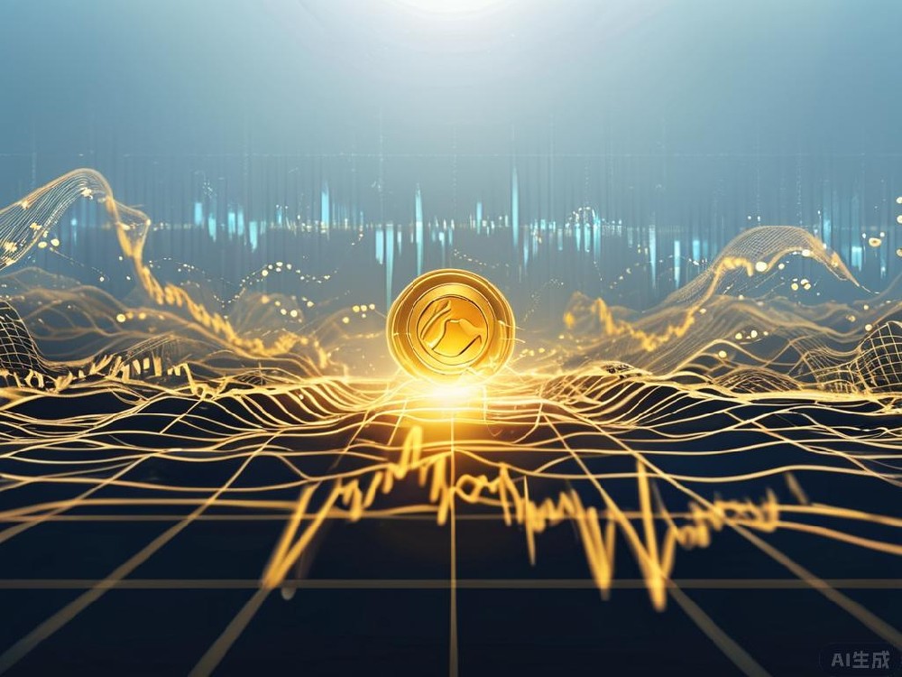 Macro Global Markets巨汇：构筑金融衍生品全链条服务核心优势