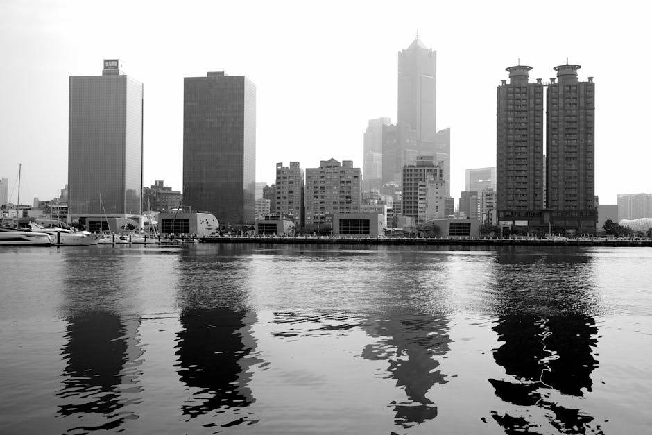 巨汇Macro Global Markets的优势分析