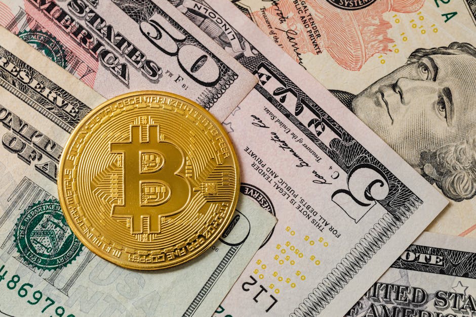 巨汇Macro Global Markets：多维数据整合与动态策略支持的金融分析平台
