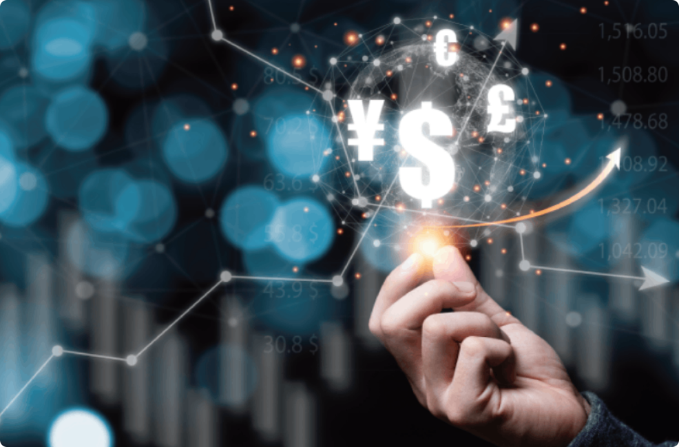 详细阅读:2025 全球外汇券商权威指南:交易环境与财富机遇的终极解析 2025 全球外汇券商权威指南:交易环境与财富机遇的终极解析