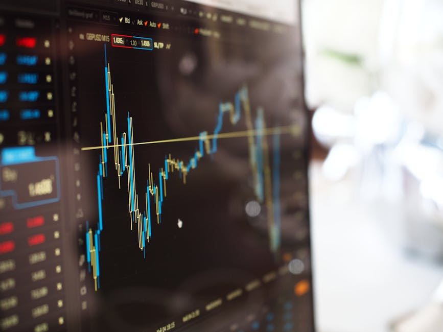 Macro Global Markets巨汇“数据熔炉”：穿透迷雾，洞察宏观策略的黄金密码