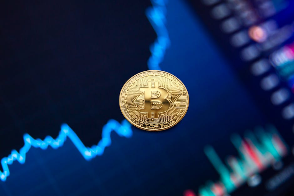 Macro Global Markets巨汇平台：构建“全能型”交易生态的多维解析