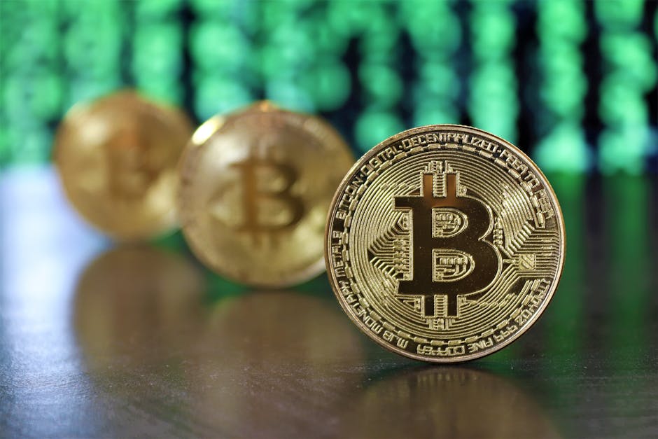 Macro Global Markets巨汇金融：多维度功能设计，专业支持的金融平台