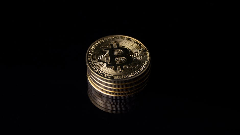Macro Global Markets巨汇：新手到大师的金融学进化论