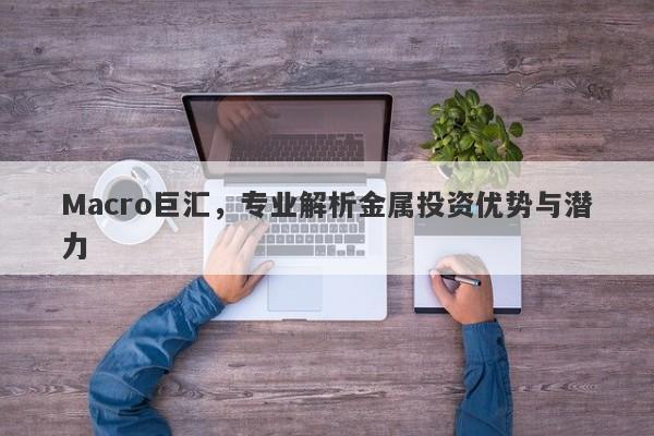 Macro巨汇，专业解析金属投资优势与潜力